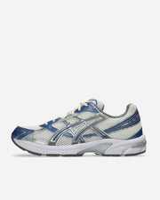 Asics Gel 1130 Cream Blueberry