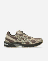 Gel 1130 Sepia Brown / Driftwood