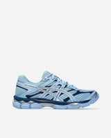 Gel Cumulus 16 Stone Washed Blue