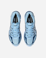Gel Cumulus 16 Stone Washed Blue