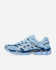 Gel Cumulus 16 Stone Washed Blue