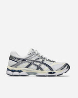 Gel Cumulus 16 White Midnight