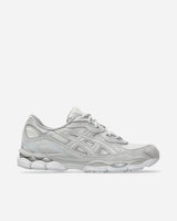 Asics Gel NYC Cream / Cloud Grey