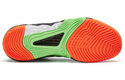 New Balance Kawhi 2 Goosebumps