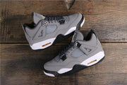 Jordan Air Jordan 4 Cool Grey Sneakers 308497-007