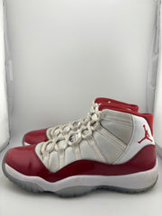 Jordan 11 Retro Cherry (2022) (GS)