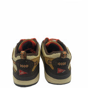Nike Air Max 1 Travis Scott Cactus Jack Baroque Brown (PS)