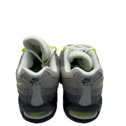 Nike Air Max 95 Big Bubble Neon (2026) (GS)