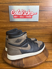 Jordan 1 Retro High OG Palomino