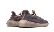 Adidas Yeezy Boost 350 V2 Fade