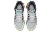 New Balance Kawhi 2 New Money