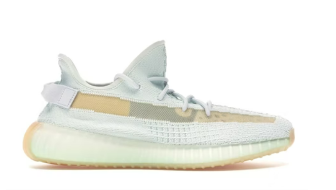 Adidas Yeezy Boost 350 V2 Hyperspace