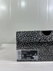 Jordan Air Jordan 3 Retro White Cement Grey CT8532-106