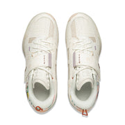 LiNing Wade 808 4 Ultra 'The First Pick'