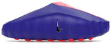 Nike Mind 001 AMP Slide Spider-Man