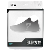 JORDAN Air JORDAN 11 Retro Children Teenagers
