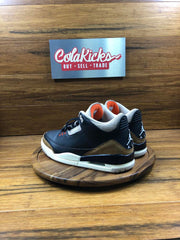 Jordan 3 Retro Desert Elephant