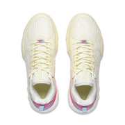 LiNing Wade Shadow 7 'White Pink'