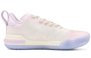 PEAK AW1 Andrew Wiggins 1 'Pink Blue'