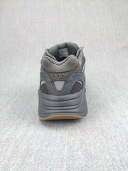 Yeezy 700 V2 Sneakers in Grey and Beige
