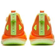 ANTA Shock Wave 5 'Day of the Dead'