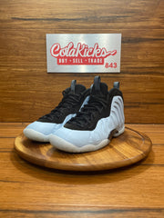 Nike Little Posite One Psychic Blue (GS)