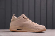 Jordan 23 Low Brown Sneakers AT0057-200