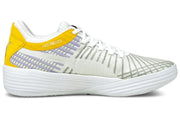 PUMA Clyde All Pro Low 'Lakers'