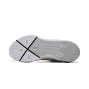 LiNing Way of Wade 12 'DLO'