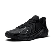 Anta Swagger 3 'Black Leopard'