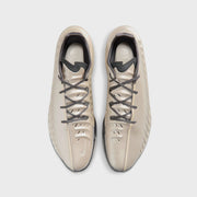 Nike G.T. Cut 4 'Rob Dillingham' - Metallic Silver / Iron Grey