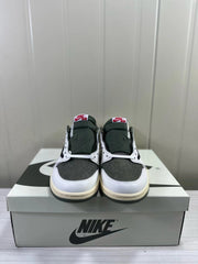 Jordan Air Jordan 1 Low OG DM7866-200 Sneakers