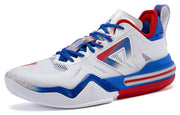 PEAK AW1 Andrew Wiggins 1 'White Blue'