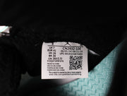 Jordan 4 Retro Sneakers White and Mint CN2932-100
