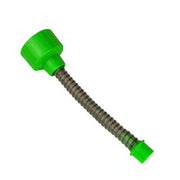HVAC Condensate Drain Cleaner Tool 💧 No Chemicals Needed