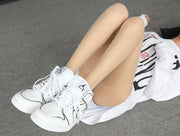 Jordan Air Jordan 1 High White Black CK6587-100