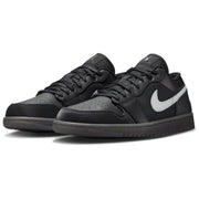 Jordan Air Jordan 1 'Dark Smoke Grey'
