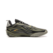 LiNing Wade 808 5 Ultra v2 'Veteran'
