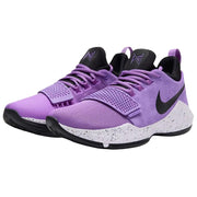 Nike PG 1 'Bright Violet'