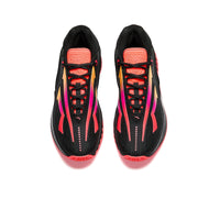Anta Kai Speed 2 'Chinese New Year'