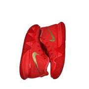 Nike Kyrie 4 Red Carpet