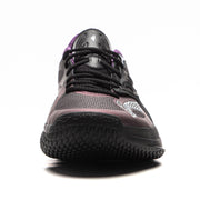 LiNing Speed 12 'Black Gray'
