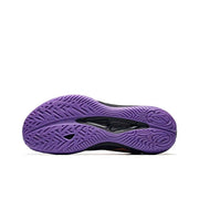 Anta Splash 8 'Sky Vessel‘