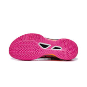 LINING Liren 5 V2 3D 'Shattered Shadow'