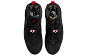 JORDAN Air JORDAN 8 Retro 'Playoffs' 2023
