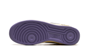 Nike Air Force 1 Low Protro Kobe Bryant Mamba Mentality