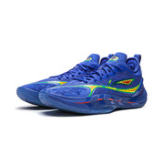LiNing Guerrilla 2 SUPER 'Fresh Blue'
