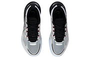 LiNing YuShuai 16 V2 Basketball Shoes 'White Black'