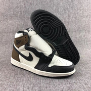 Jordan Air Jordan 1 High OG Dark Mocha Sneakers