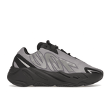 Adidas Yeezy Boost 700 MNVN Geode